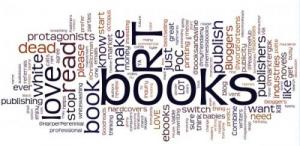 #dearpublisher Wordle
