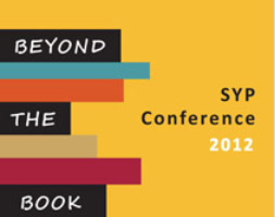 SYP conference poster